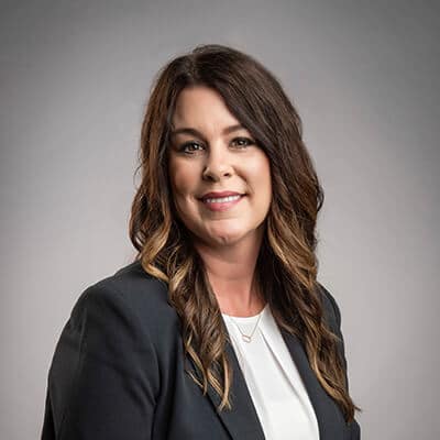 Heather Theriot