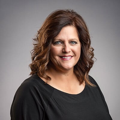 Joann Snyder