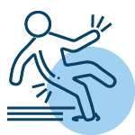 Wrongful Death Wrongful Death Icon